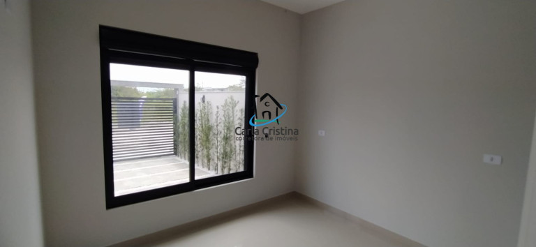Imagem Casa com 3 Quartos à Venda,  em Porto Fino - Pontal Do Paraná