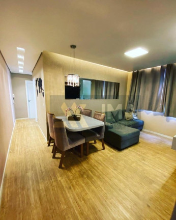 Imagem Apartamento com 3 Quartos à Venda, 110 m² em Castelo - Belo Horizonte Imagem Apartamento com 3 Quartos à Venda, 110 m² em Castelo - Belo Horizonte