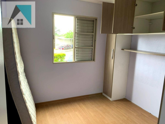 Imagem Apartamento com 2 Quartos à Venda, 52 m² em Jardins (polvilho) - Cajamar Imagem Apartamento com 2 Quartos à Venda, 52 m² em Jardins (polvilho) - Cajamar