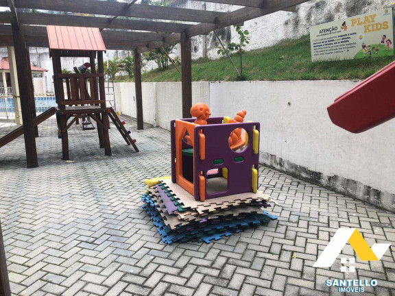 Imagem Apartamento com 2 Quartos à Venda, 70 m² em Centro - São Gonçalo Imagem Apartamento com 2 Quartos à Venda, 70 m² em Centro - São Gonçalo