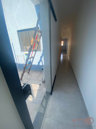 Imagem Casa com 2 Quartos à Venda, 77 m² em Parque Vista Barbara - Sorocaba