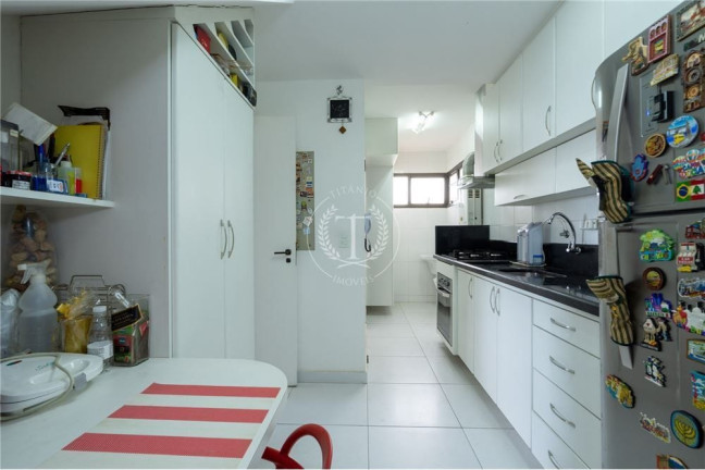 Imagem Apartamento com 2 Quartos à Venda, 96 m² em Jardim Londrina - São Paulo Imagem Apartamento com 2 Quartos à Venda, 96 m² em Jardim Londrina - São Paulo