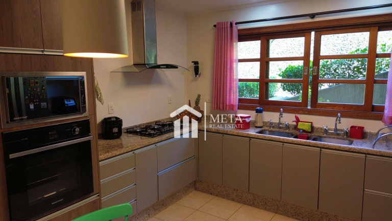 Imagem Imóvel com 3 Quartos à Venda, 690 m² em Alpes Da Cantareira - Mairiporã Imagem Imóvel com 3 Quartos à Venda, 690 m² em Alpes Da Cantareira - Mairiporã