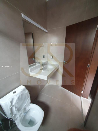 Imagem Casa de Condomínio com 3 Quartos à Venda, 173 m² em Bonfim Paulista - Ribeirão Preto Imagem Casa de Condomínio com 3 Quartos à Venda, 173 m² em Bonfim Paulista - Ribeirão Preto