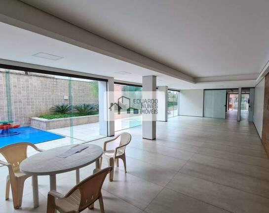 Imagem Apartamento com 4 Quartos à Venda, 150 m² em Sion - Belo Horizonte Imagem Apartamento com 4 Quartos à Venda, 150 m² em Sion - Belo Horizonte