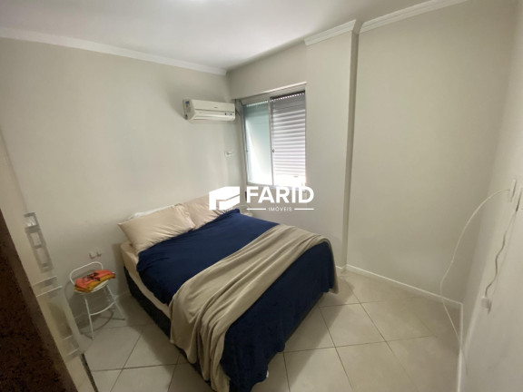 Imagem Apartamento com 2 Quartos à Venda, 77 m² em Ponta Da Praia - Santos Imagem Apartamento com 2 Quartos à Venda, 77 m² em Ponta Da Praia - Santos