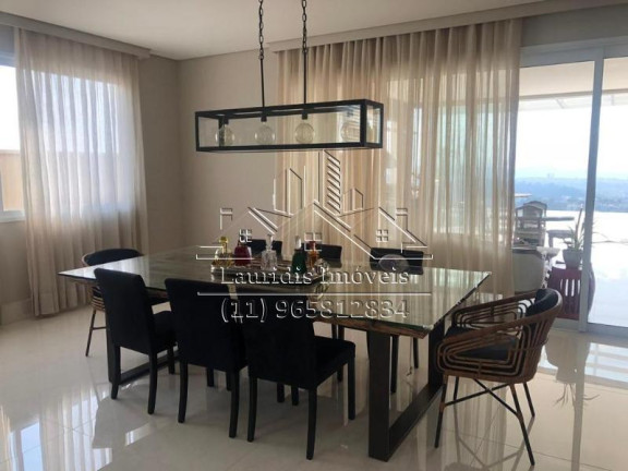 Imagem Imóvel com 4 Quartos à Venda, 435 m² em Alphaville - Santana De Parnaíba Imagem Imóvel com 4 Quartos à Venda, 435 m² em Alphaville - Santana De Parnaíba