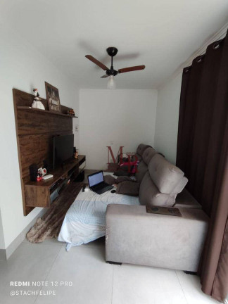 Imagem Casa com 2 Quartos à Venda, 180 m² em Belo Horizonte Ii - Votuporanga Imagem Casa com 2 Quartos à Venda, 180 m² em Belo Horizonte Ii - Votuporanga