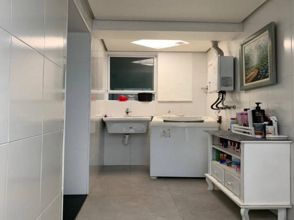 Imagem Casa de Condomínio com 3 Quartos à Venda, 155 m² em Vila Mafalda - Jundiaí Imagem Casa de Condomínio com 3 Quartos à Venda, 155 m² em Vila Mafalda - Jundiaí