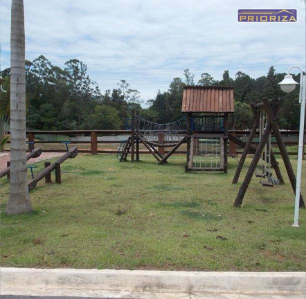 Imagem Terreno à Venda, 261 m² em Condomínio Residencial Sun Lake - Sorocaba Imagem Terreno à Venda, 261 m² em Condomínio Residencial Sun Lake - Sorocaba