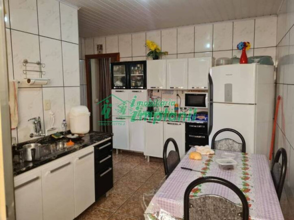 Imagem Casa com 6 Quartos à Venda, 250 m² em Jardim Das Palmeiras - Várzea Paulista