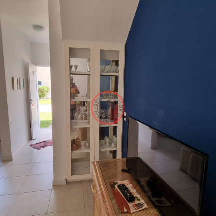 Imagem Casa com 3 Quartos à Venda, 83 m² em Boiçucanga - São Sebastião