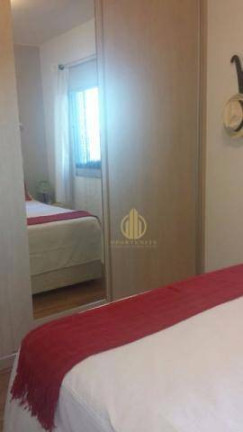 Imagem Cobertura com 3 Quartos à Venda, 140 m² em Jardim Botânico - Ribeirão Preto