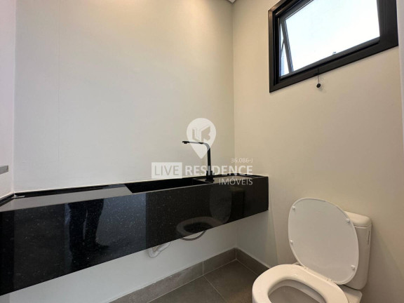 Imagem Casa com 3 Quartos à Venda, 220 m² em Reserva Santa Rosa - Itatiba Imagem Casa com 3 Quartos à Venda, 220 m² em Reserva Santa Rosa - Itatiba