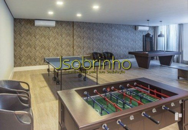 Imagem Apartamento com 4 Quartos à Venda, 238 m² em Barra Sul - Balneário Camboriú Imagem Apartamento com 4 Quartos à Venda, 238 m² em Barra Sul - Balneário Camboriú