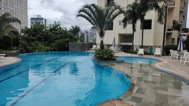 Imagem Apartamento com 2 Quartos à Venda,  em Sumarezinho - São Paulo