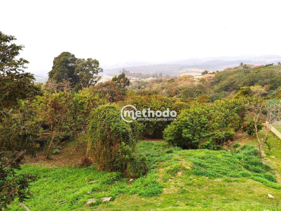 Imagem Terreno à Venda, 1.710 m² em Loteamento Caminhos De San Conrado - Campinas Imagem Terreno à Venda, 1.710 m² em Loteamento Caminhos De San Conrado - Campinas