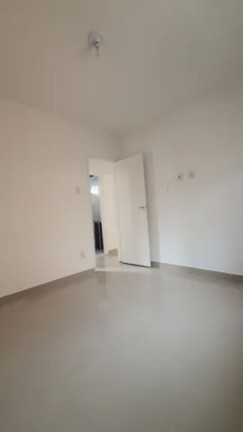 Imagem Apartamento com 2 Quartos à Venda, 54 m² em Doron - Salvador
