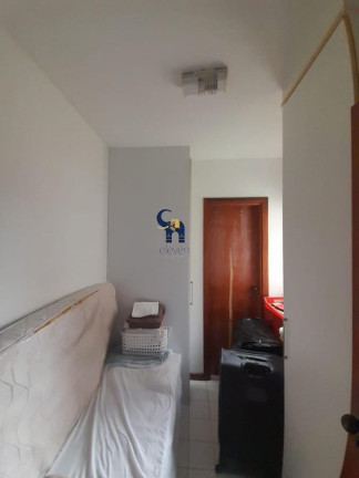Imagem Apartamento com 3 Quartos à Venda, 130 m² em Pituba - Salvador Imagem Apartamento com 3 Quartos à Venda, 130 m² em Pituba - Salvador