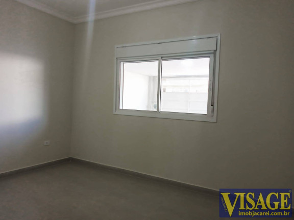 Imagem Casa com 3 Quartos à Venda, em Vila Branca - Jacareí Imagem Casa com 3 Quartos à Venda, em Vila Branca - Jacareí