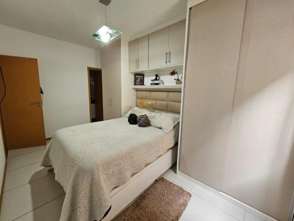 Imagem Apartamento com 2 Quartos à Venda, 67 m² em Bom Retiro - Teresópolis Imagem Apartamento com 2 Quartos à Venda, 67 m² em Bom Retiro - Teresópolis