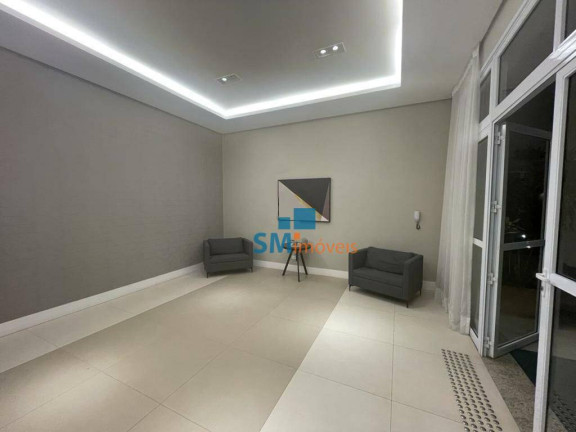 Imagem Apartamento com 1 Quarto à Venda, 68 m² em Vila Suzana - São Paulo Imagem Apartamento com 1 Quarto à Venda, 68 m² em Vila Suzana - São Paulo
