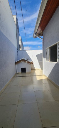 Imagem Casa com 3 Quartos à Venda, 172 m²