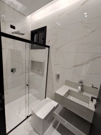Imagem Casa à Venda, 240 m² em Condomínio Paysage Essenza - Umuarama Imagem Casa à Venda, 240 m² em Condomínio Paysage Essenza - Umuarama