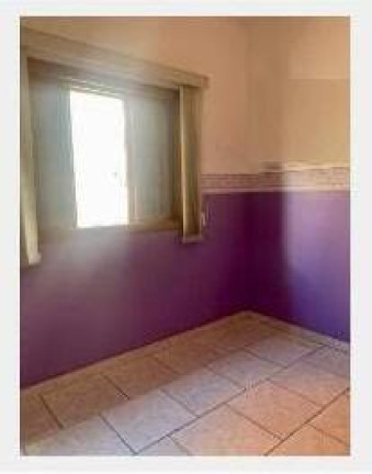 Imagem Casa com 3 Quartos à Venda, 130 m² em Parque Da Represa - Jundiaí Imagem Casa com 3 Quartos à Venda, 130 m² em Parque Da Represa - Jundiaí