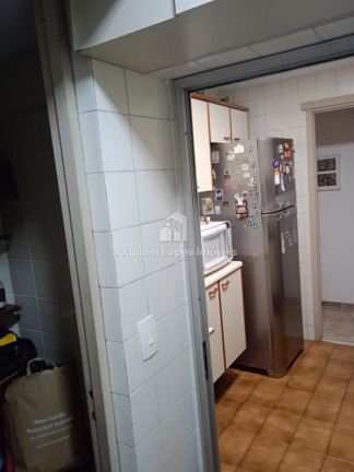 Imagem Apartamento com 2 Quartos à Venda, 60 m² em Tatuapé - São Paulo Imagem Apartamento com 2 Quartos à Venda, 60 m² em Tatuapé - São Paulo