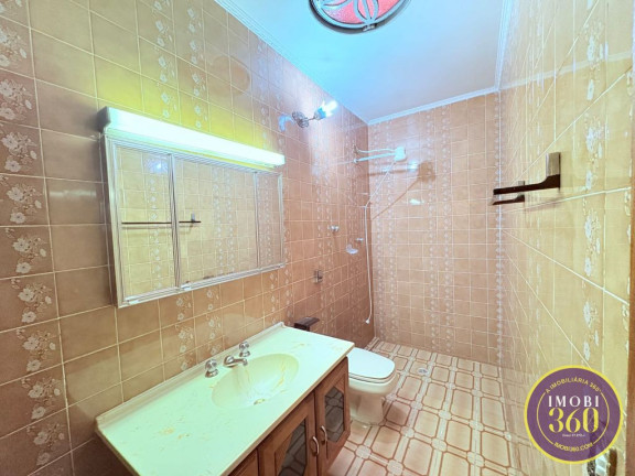 Imagem Casa com 3 Quartos à Venda, 233 m² em Vila Carrão - São Paulo Imagem Casa com 3 Quartos à Venda, 233 m² em Vila Carrão - São Paulo