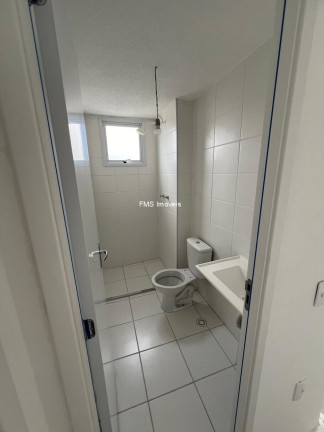 Imagem Imóvel com 2 Quartos à Venda, 55 m² em Liberdade - São Paulo