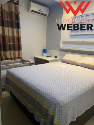 Imagem Sobrado com 3 Quartos à Venda, 140 m² em Jardim Vera Cruz - Sorocaba Imagem Sobrado com 3 Quartos à Venda, 140 m² em Jardim Vera Cruz - Sorocaba