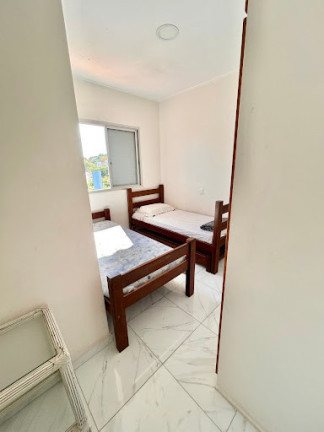 Imagem Apartamento com 4 Quartos à Venda, 170 m² em Enseada - Guarujá