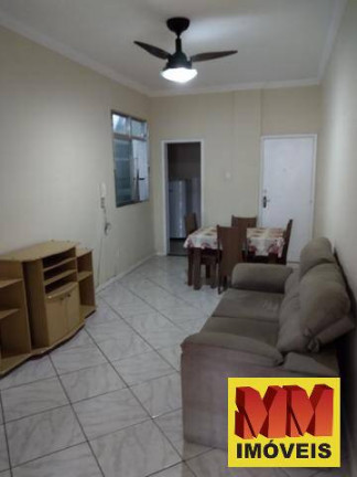 Apartamento com 2 Quartos à Venda, 75 m² em Centro - Cabo Frio