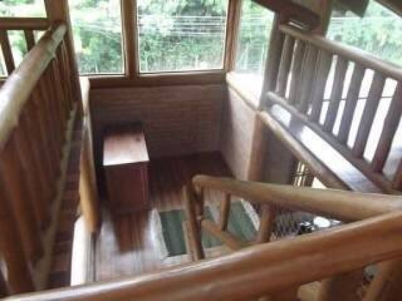 Imagem Casa de Condomínio com 3 Quartos para Alugar, 390 m² em Caxambu - Jundiaí Imagem Casa de Condomínio com 3 Quartos para Alugar, 390 m² em Caxambu - Jundiaí