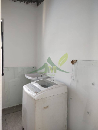 Imagem Casa de Condomínio com 3 Quartos à Venda, 400 m² em Portão - Atibaia Imagem Casa de Condomínio com 3 Quartos à Venda, 400 m² em Portão - Atibaia