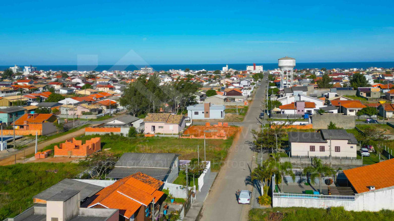Imagem Casa com 2 Quartos à Venda, 79 m² em Zona Sul - Balneário Rincão