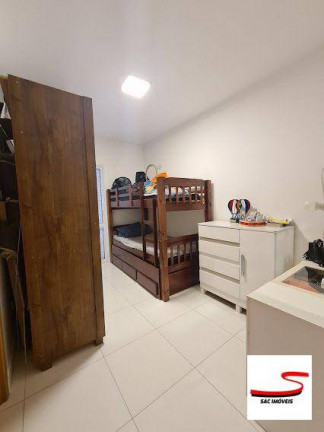 Imagem Apartamento com 2 Quartos à Venda, 82 m² em Boqueirão - Praia Grande Imagem Apartamento com 2 Quartos à Venda, 82 m² em Boqueirão - Praia Grande