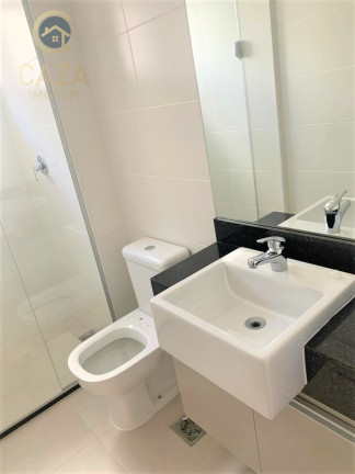 Imagem Imóvel com 2 Quartos à Venda, 67 m² em Luxemburgo - Belo Horizonte