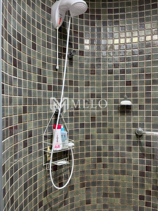 Imagem Apartamento com 3 Quartos à Venda, 221 m² em Piedade - Jaboatão Dos Guararapes Imagem Apartamento com 3 Quartos à Venda, 221 m² em Piedade - Jaboatão Dos Guararapes