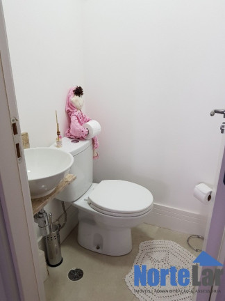 Imagem Apartamento com 3 Quartos à Venda, 105 m² em Vila Irmãos Arnoni - São Paulo Imagem Apartamento com 3 Quartos à Venda, 105 m² em Vila Irmãos Arnoni - São Paulo