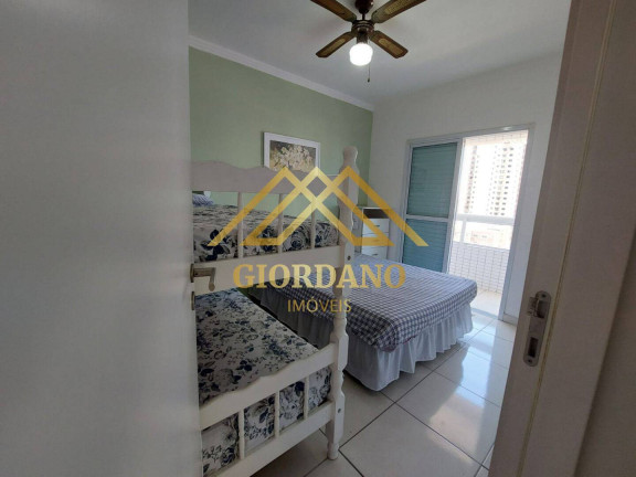 Imagem Apartamento com 2 Quartos à Venda, 90 m² em Tupi - Praia Grande Imagem Apartamento com 2 Quartos à Venda, 90 m² em Tupi - Praia Grande