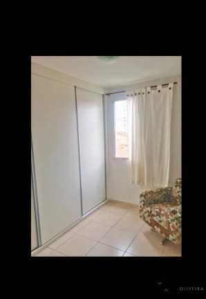 Imagem Apartamento com 3 Quartos à Venda, 65 m² em Jardim América - São José Dos Campos Imagem Apartamento com 3 Quartos à Venda, 65 m² em Jardim América - São José Dos Campos