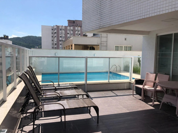 Imagem Apartamento com 3 Quartos à Venda, 132 m² em Centro - Balneário Camboriú