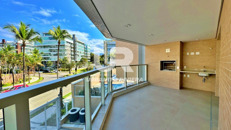 Imagem Imóvel com 3 Quartos à Venda, 127 m² em Riviera | Módulo 07 - Bertioga Imagem Imóvel com 3 Quartos à Venda, 127 m² em Riviera | Módulo 07 - Bertioga