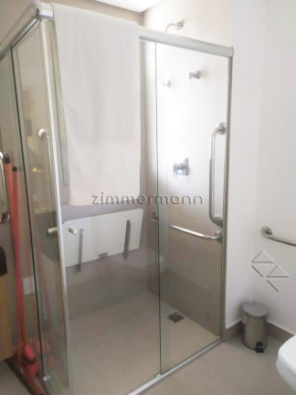 Imagem Apartamento com 1 Quarto à Venda, 70 m² em Perdizes - São Paulo