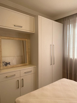 Imagem Apartamento com 2 Quartos à Venda, 60 m² em Centro - Balneário Camboriú Imagem Apartamento com 2 Quartos à Venda, 60 m² em Centro - Balneário Camboriú