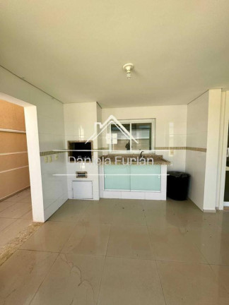 Imagem Casa de Condomínio com 3 Quartos à Venda, 200 m² em Condomínio Campos Do Conde - Sorocaba Imagem Casa de Condomínio com 3 Quartos à Venda, 200 m² em Condomínio Campos Do Conde - Sorocaba