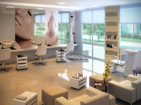 Imagem Apartamento com 3 Quartos à Venda, 123 m² em Centro - São Bernardo Do Campo Imagem Apartamento com 3 Quartos à Venda, 123 m² em Centro - São Bernardo Do Campo